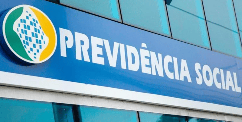 088 - Principais mudanças na Portaria MPS no 125/2026