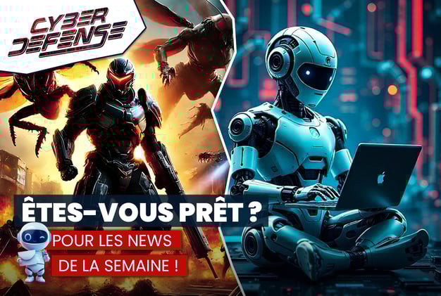 ET SI VOTRE DIRIGEANT ÉTAIT UN DANGER MORTEL POUR VOTRE ENTREPRISE ? ÊTES-VOUS PRÊT ?