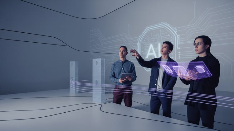 🌱OpenAI’s New Grove Program + The Skills AI Companies Want in 2026