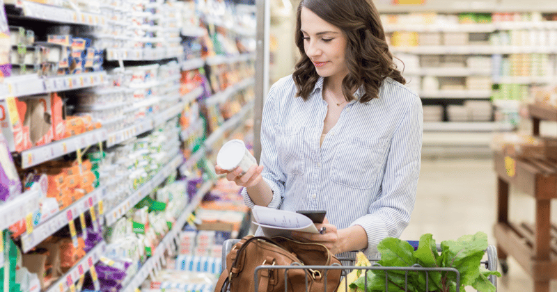 The Everyday Items That Have Surged the Most in Price