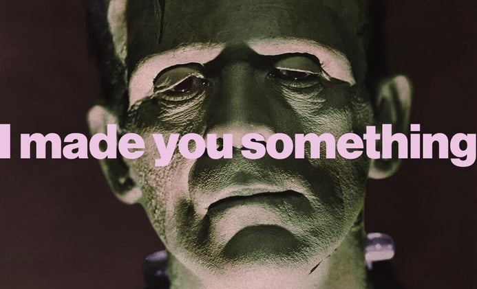 Your Perfect Concept Probably Isn't