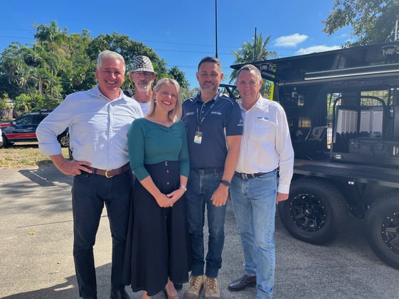 Newsport Alert Wednesday 17 December 2025