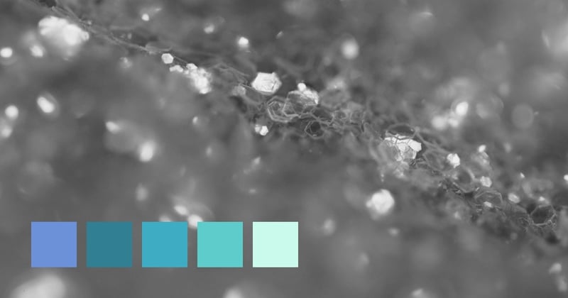 Ogden, United States