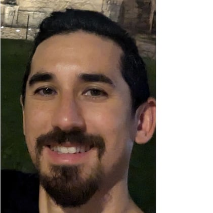 Alternative Investing Report - January 16, 2026