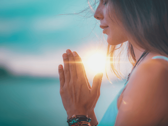 🙏 When Your Prayers Feel Unheard