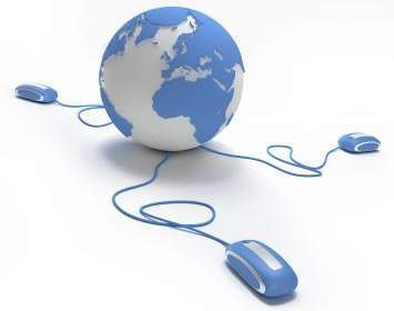 ¿ Puedo acceder remotamente a mi router Teltonika y a equipos detrás de él ?