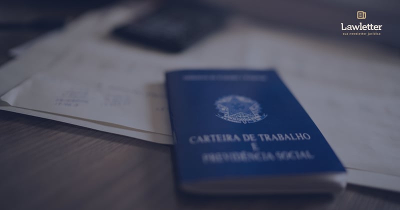 🥶 stj tira o direito penal do freezer