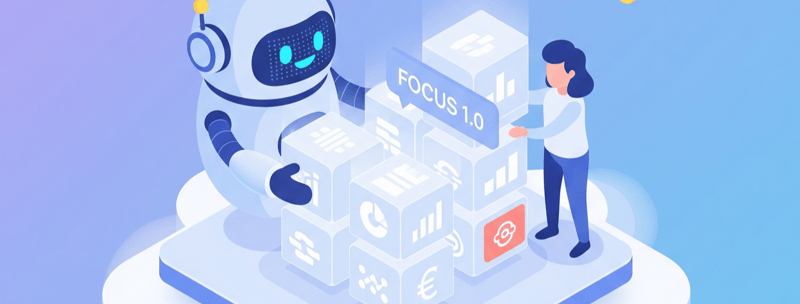 A "FOCUS" on FinOps and Data Sovereignty