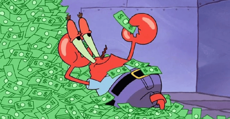 🤔¿Cuánto deben pagarte si trabajas hoy?