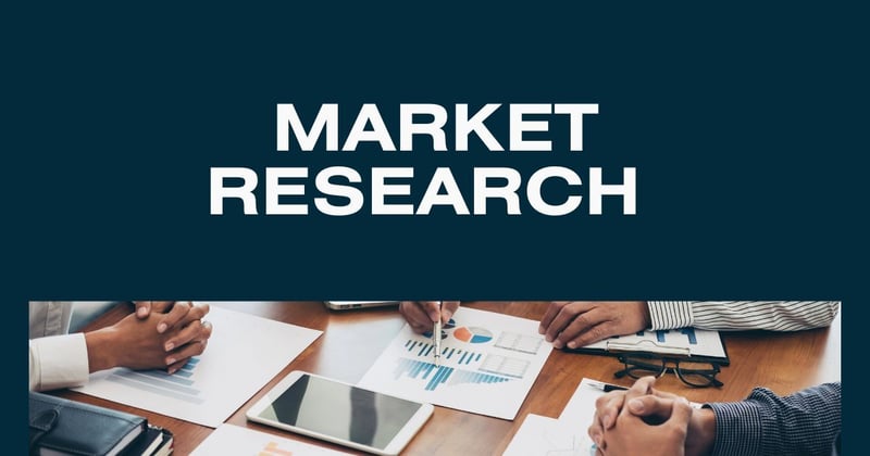Simple Market Research Questions to Attract Your Perfect Real Estate Clients