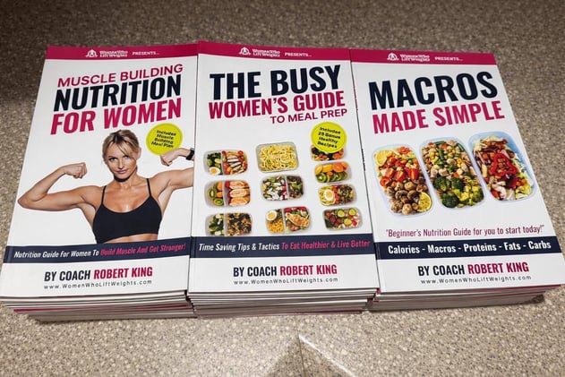 I Have 18 Left & They Won't Last Long..