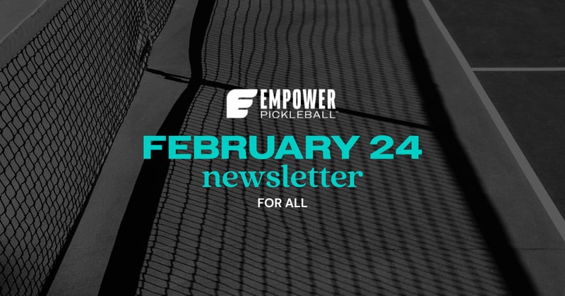 Five Brands Coming for the Crown