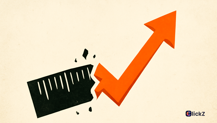 The Paid Social Marketer | 1 in 3 Young People Now Shop on Social Media Each Week 
