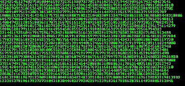 Bug ou invasão? Vídeo bizarro interrompe live da Record e deixa todo mundo intrigado #431