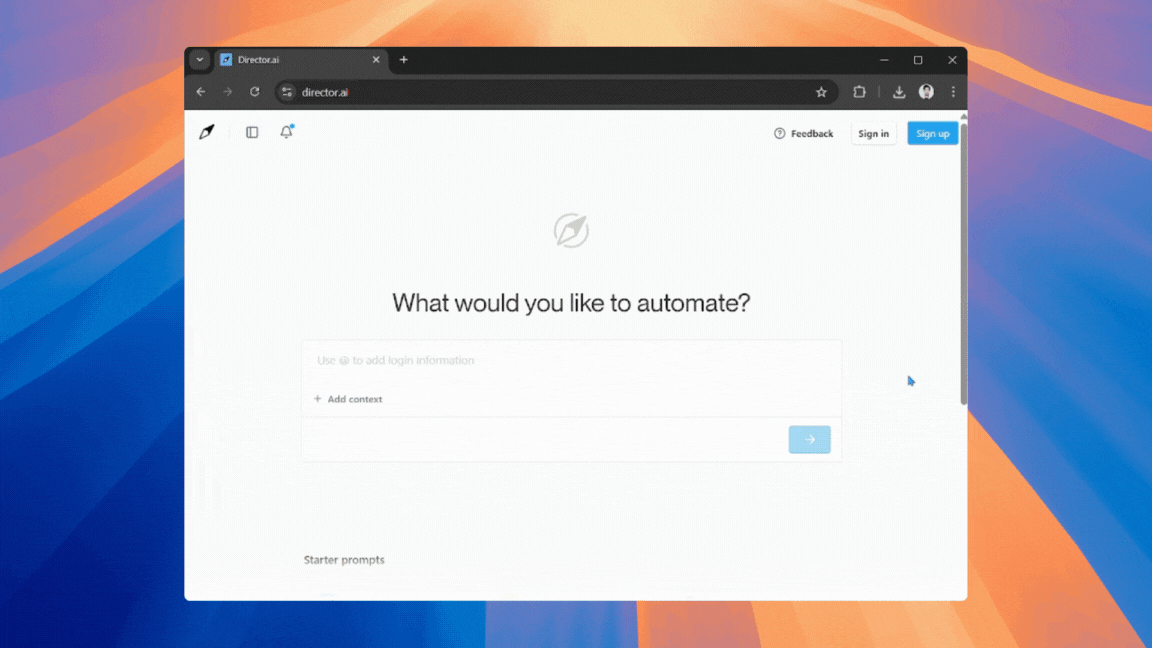🐝 AI Agents & Tools: 15 Rules to Master Vibe Coding + Meet Context, an AI Vibe Working Tool...