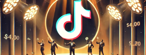 Epistrophy Week Ahead