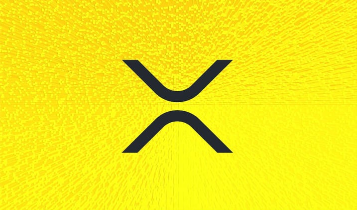 Ripple Backs XRP-Based Decentralized Exchange, Mobile Wallet and Cold Crypto Storage OS