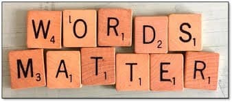 Why Words Matter: The Impact of Political Rhetoric