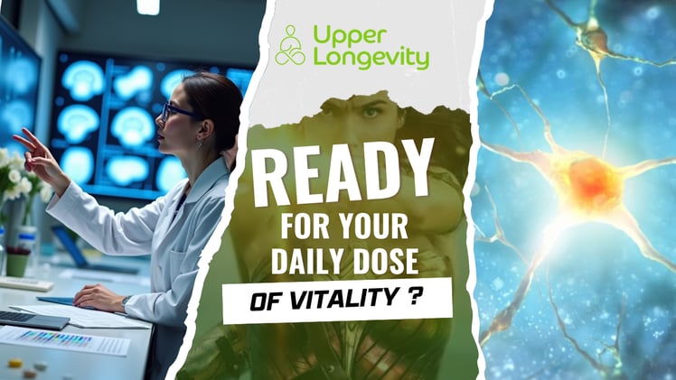 NUGEVIA'S RESVERATROL TECH IS REDEFINING AGING