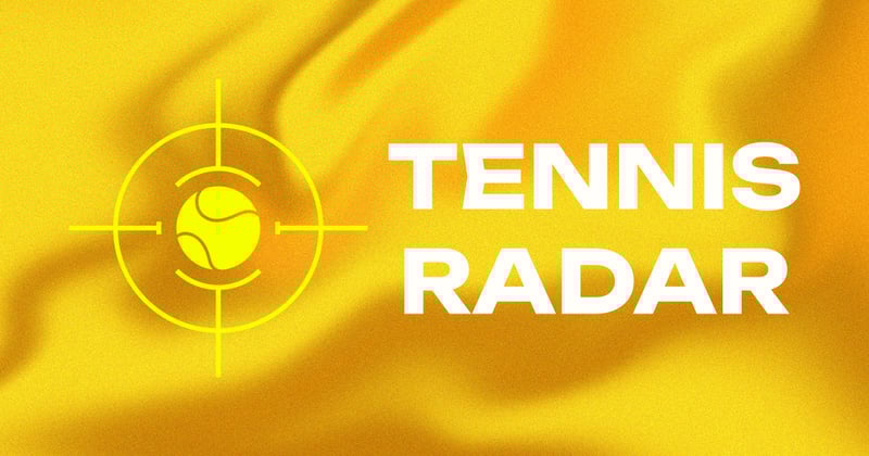 RACCONTI | La Mia Odissea Solitaria nella Queue di Wimbledon