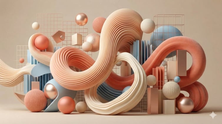 The Word That Broke AI Research