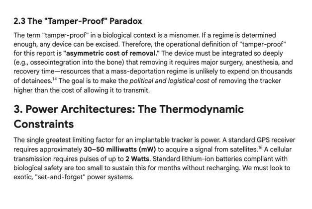 The custodial power of the state has evolved into a vast, opaque logistics network capable of moving human bodies across borders, into “black sites,” and through detention archipelagos...