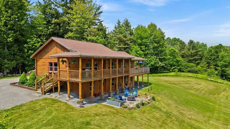 🏕️ Northeast STR Gold: Top Deals to Kickstart Your Week | June 30, 2025