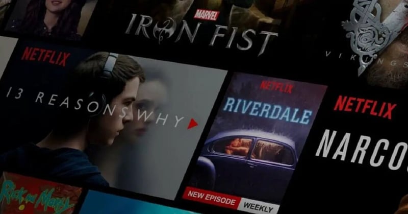 Todas tus series favoritas de Netflix que se renuevan
