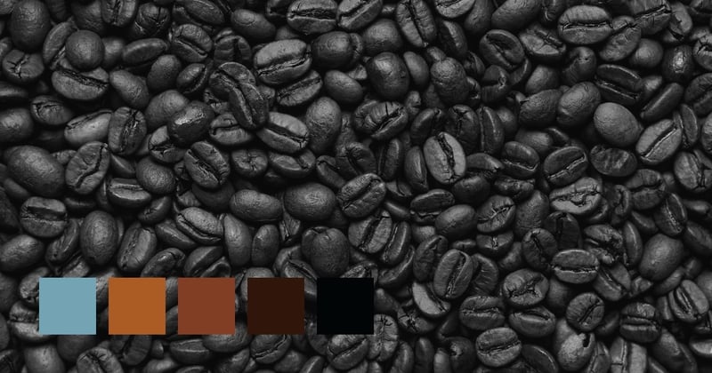 2.25 Billion Cups
