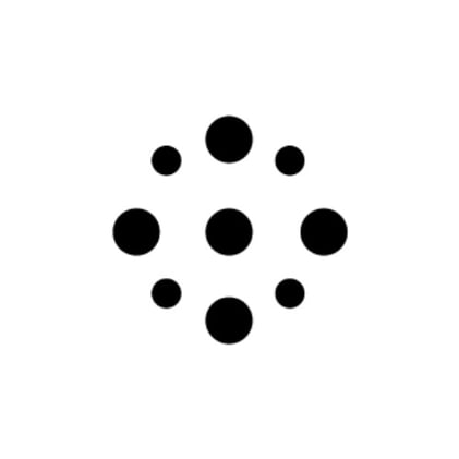 Lum Network Launches DFract, the First Crypto Index of the Cosmos Ecosystem