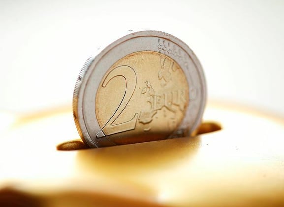 Key support at 1.0483/63 to contain weakness – Credit Suisse