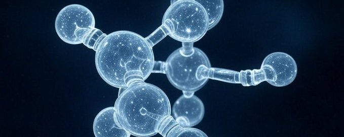 🚀 Cosmos révolutionne l’interopérabilité, la SEC s’ouvre au staking et un scandale crypto éclate 