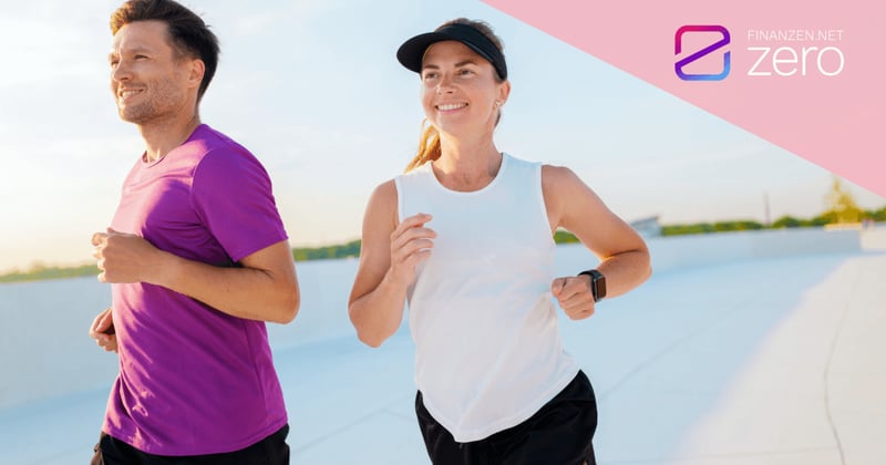 😱 S&P 500 tritt auf der Stelle – und Du lässt 32 % Rendite einfach liegen?