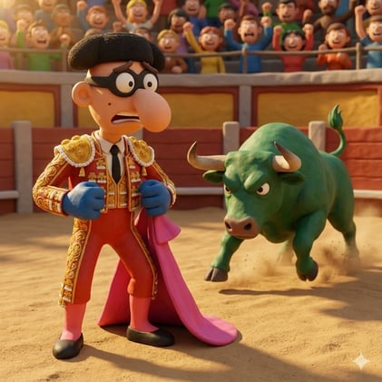 what i'm looking at this week 2025-11-30