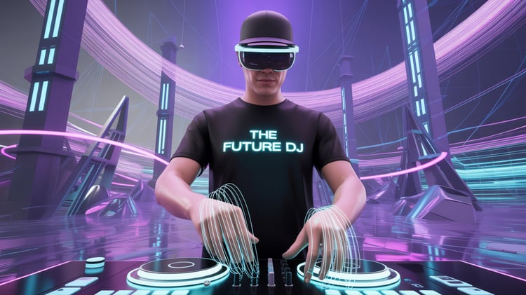 Not Your Average DJ Tools Roundup