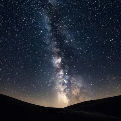 Mindfulness is an illusion