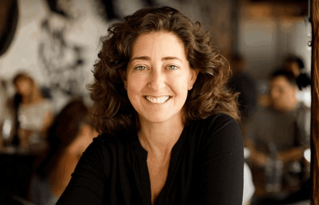 Job-Hopping or Fit-Finding?