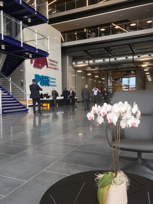 🗞️ FCA Probes Wealth Roll-Ups | Private Credit Gets Tighter | Morgan Stanley Enters Secondaries | Carta Builds in Africa | Allvue Powers Fund Admin