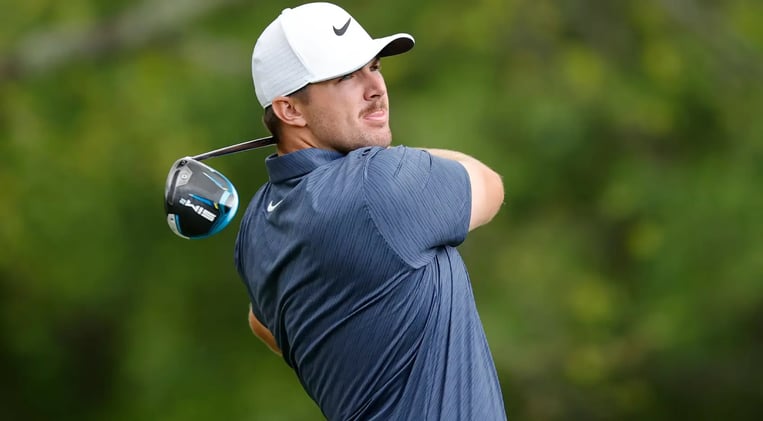 This Guy Needs to Be on Team USA, Right Keegan?