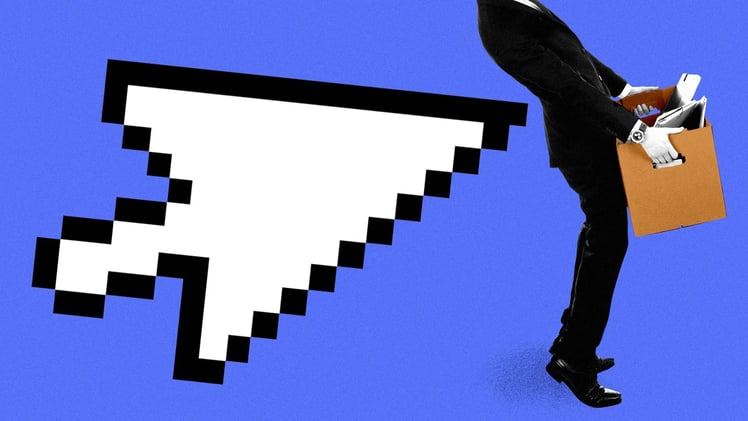 Edição 398 - 22/12/2025