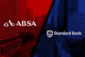 When banks go cashless