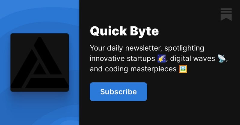 Meta's AI Training Techniques 📡 , Amazon's Price-Boosting Algorithm 🖥️ , and Zoom's Innovative Workspace 🤖 