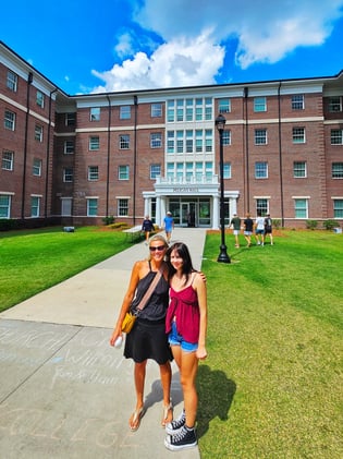 A New Soundtrack to My Days 🎶