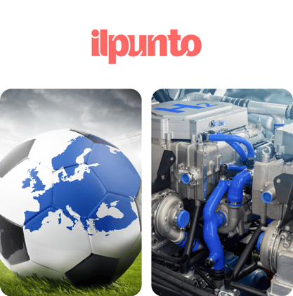 ⚽️ La finanza globale alla conquista del calcio europeo