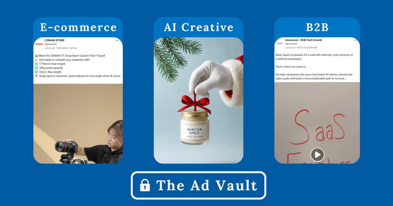 🗃️Issue #64 SaaS ad