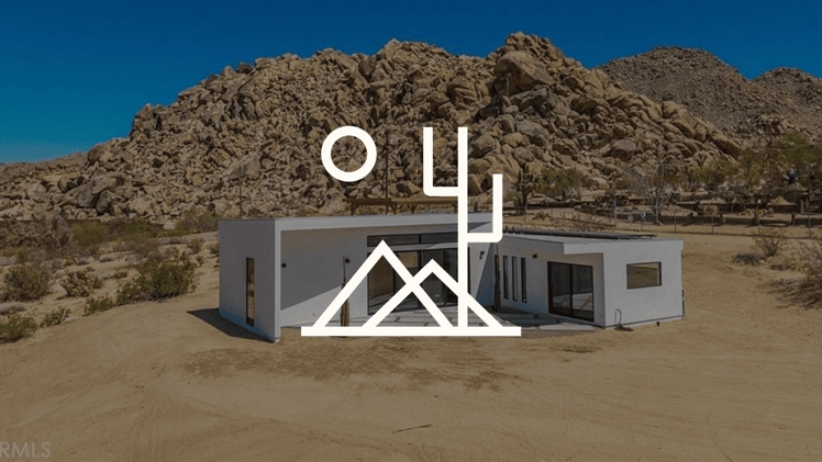 ๐ต Desert Gold: The Top Airbnb Investment Properties Revealed โ #709