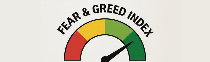 RBA Surprise, Trump’s Tariffs, & Tokenized Stocks Go Mainstream | ReFi-Playbook