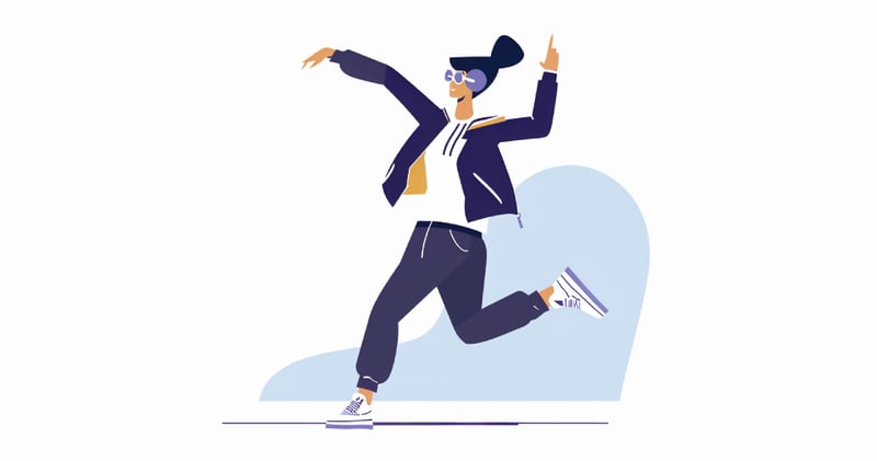 How Dance Shapes the Brain