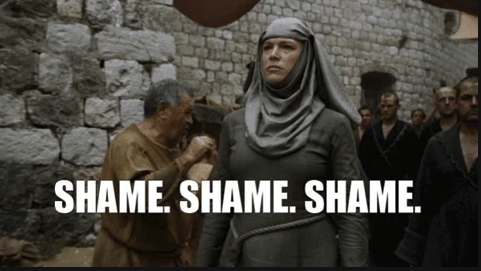 Me daba vergüenza admitir que no entendía nada de dinero