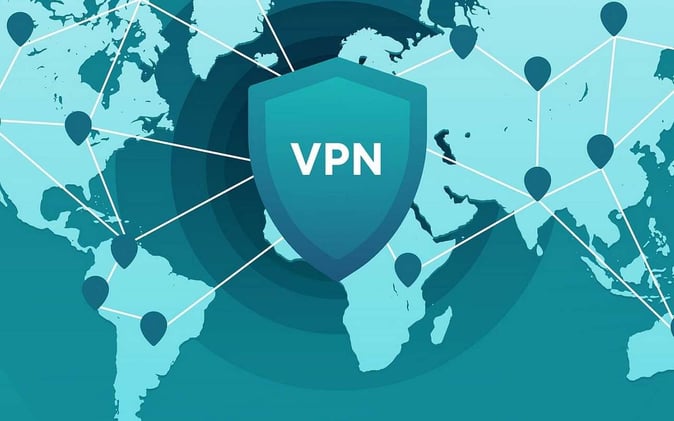 ¿ Cómo Configurar una VPN entre nuestro PC y un router Teltonika ?